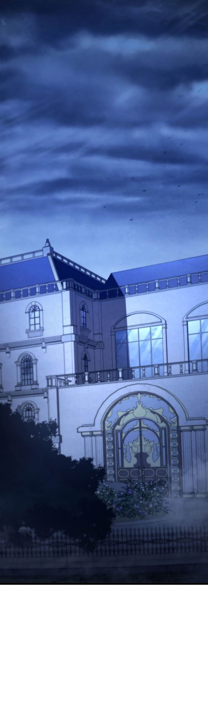 Swordmaster’s Youngest Son Chapter 146 - https://img.komiku.org/uploads3/2902895-24_part1.jpg
