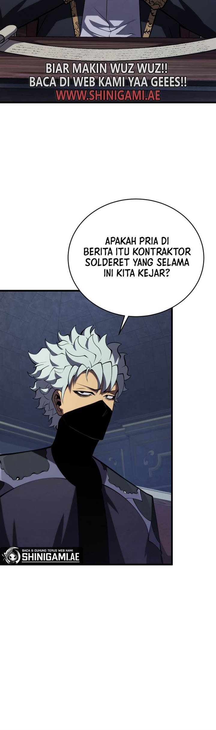 Swordmaster’s Youngest Son Chapter 146 - https://img.komiku.org/uploads3/2902895-24_part3.jpg