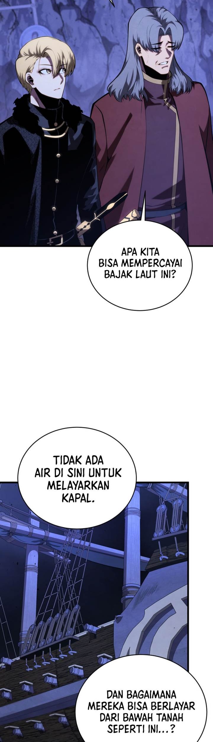 Swordmaster’s Youngest Son Chapter 146 - https://img.komiku.org/uploads3/2902895-2_part3.jpg