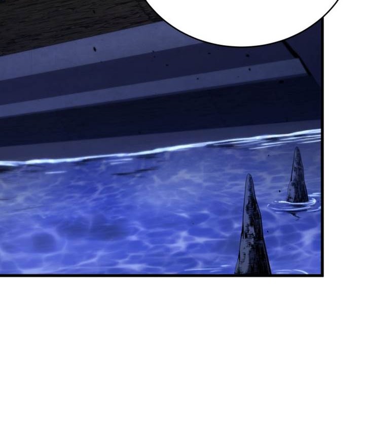 Swordmaster’s Youngest Son Chapter 146 - https://img.komiku.org/uploads3/2902895-2_part4.jpg