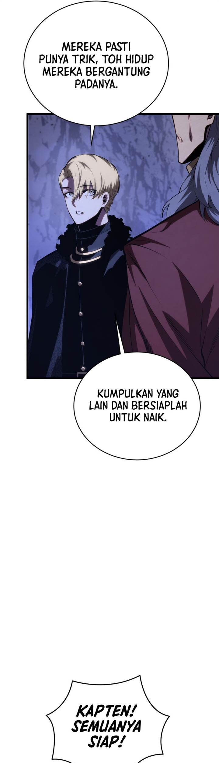 Swordmaster’s Youngest Son Chapter 146 - https://img.komiku.org/uploads3/2902895-3_part1.jpg
