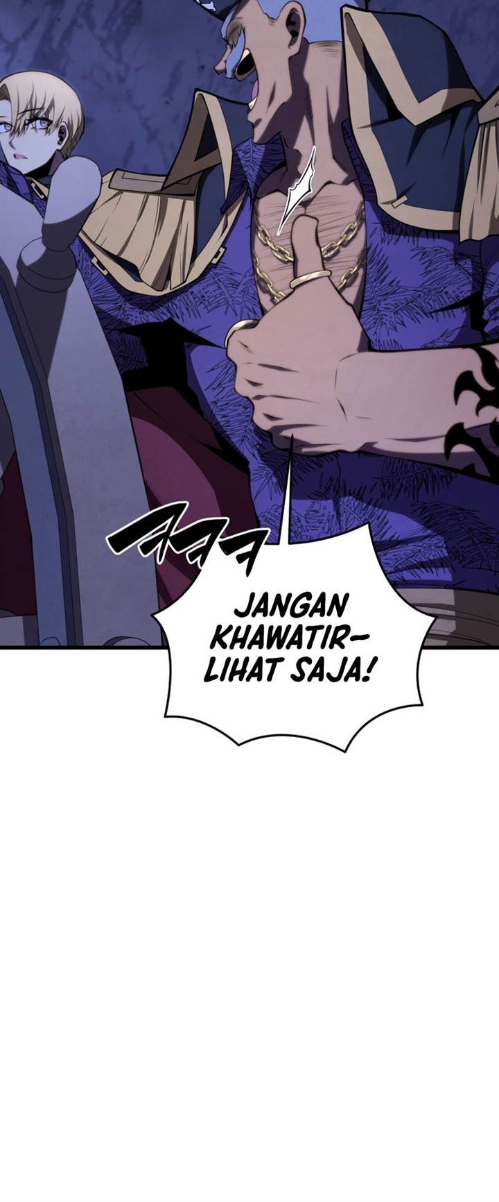 Swordmaster’s Youngest Son Chapter 146 - https://img.komiku.org/uploads3/2902895-3_part3.jpg