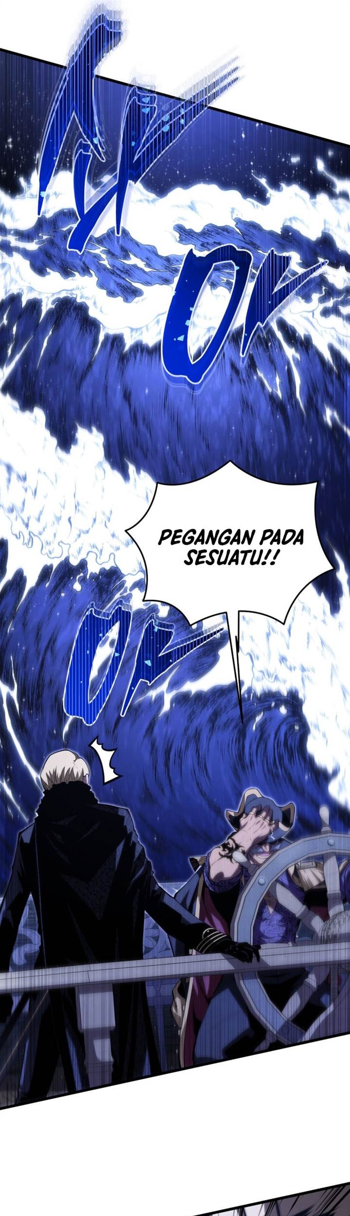 Swordmaster’s Youngest Son Chapter 146 - https://img.komiku.org/uploads3/2902895-7_part1.jpg
