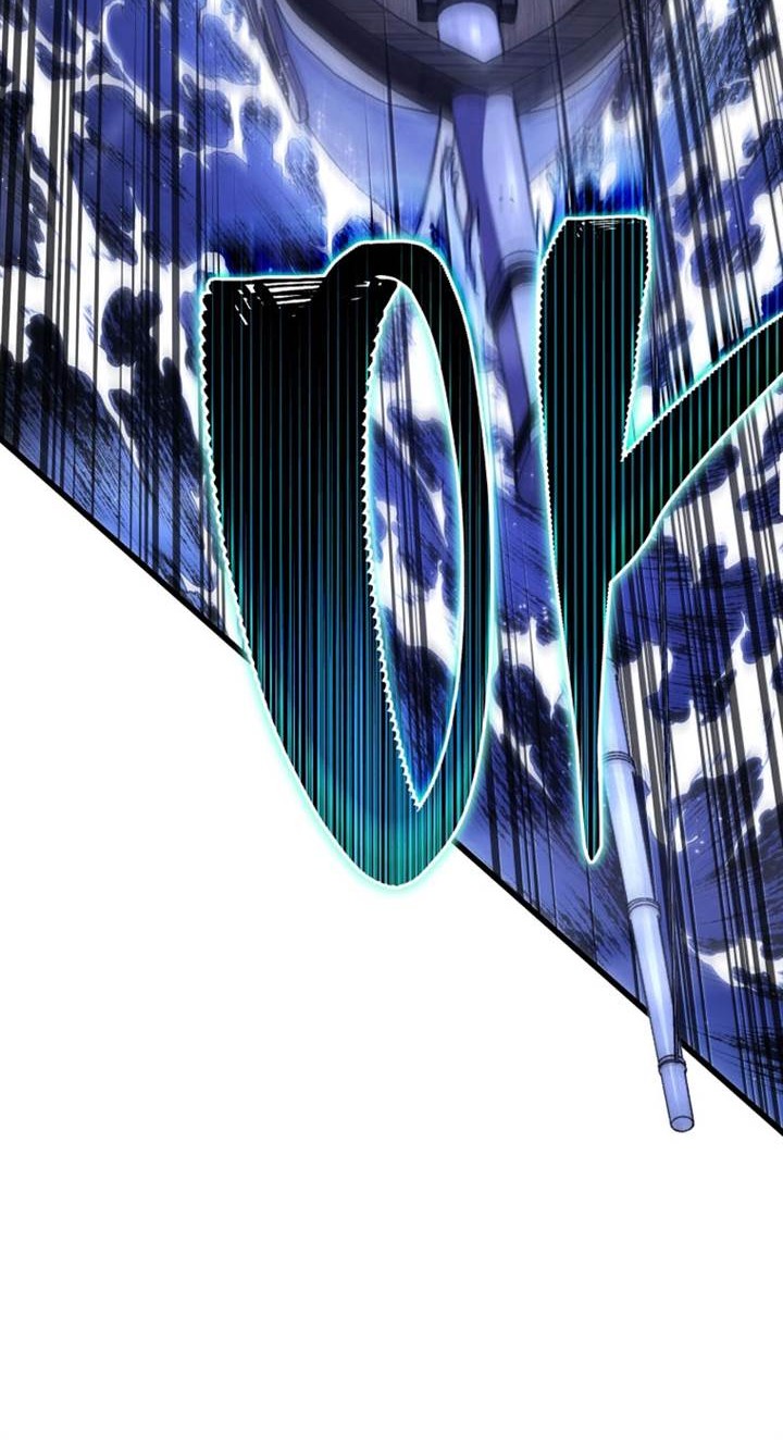 Swordmaster’s Youngest Son Chapter 146 - https://img.komiku.org/uploads3/2902895-8_part4.jpg