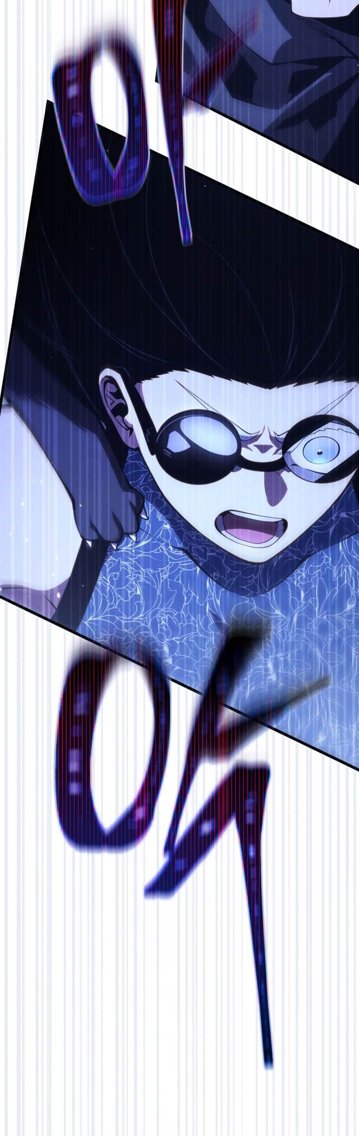 Swordmaster’s Youngest Son Chapter 146 - https://img.komiku.org/uploads3/2902895-9_part3.jpg