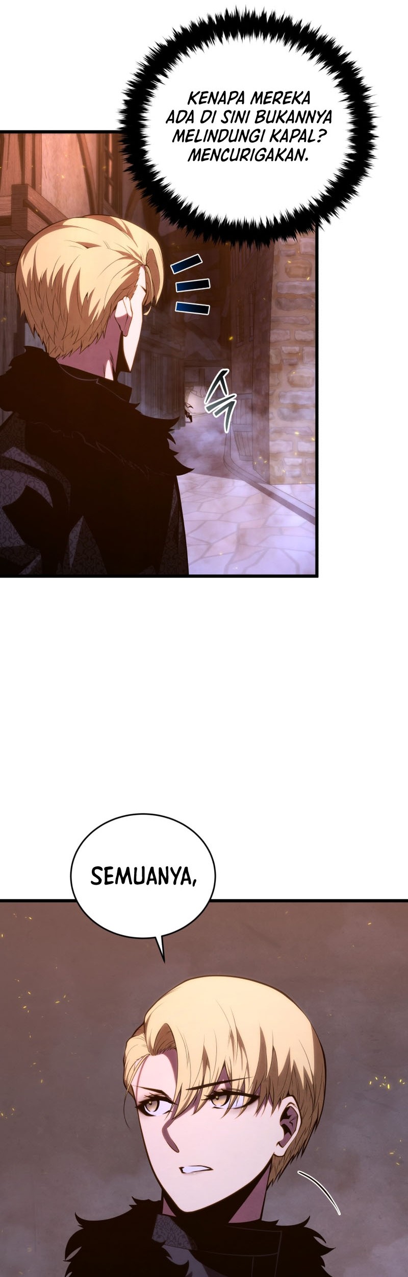 Swordmaster’s Youngest Son Chapter 145 - https://img.komiku.org/uploads3/2902896-10_part2.jpg
