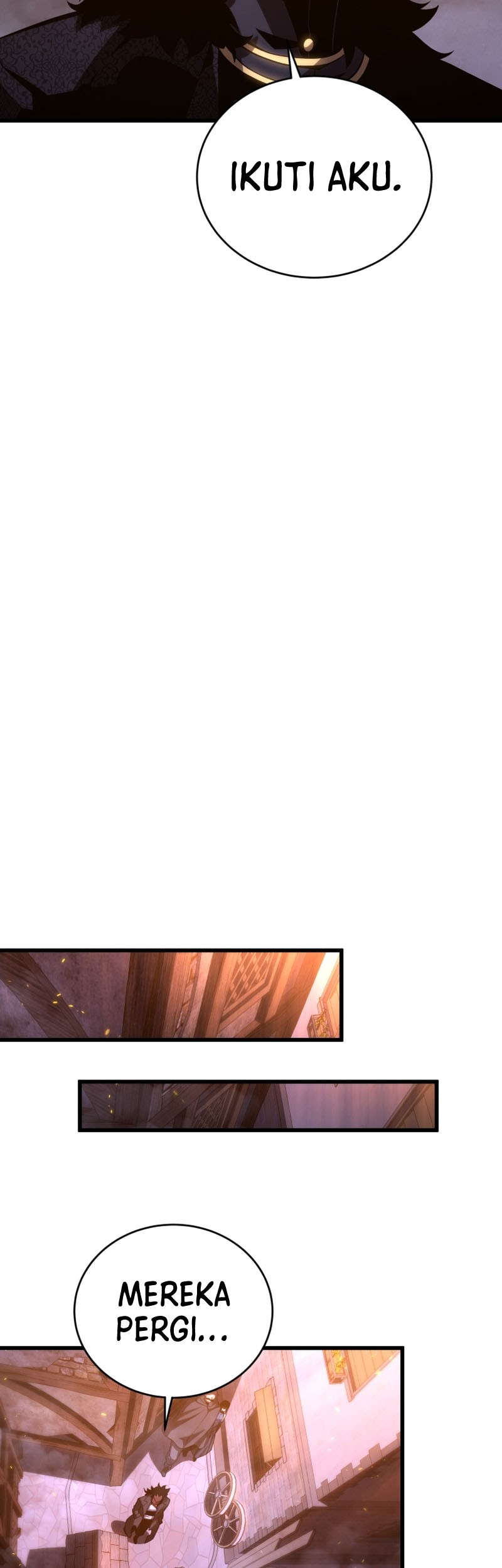 Swordmaster’s Youngest Son Chapter 145 - https://img.komiku.org/uploads3/2902896-10_part3.jpg