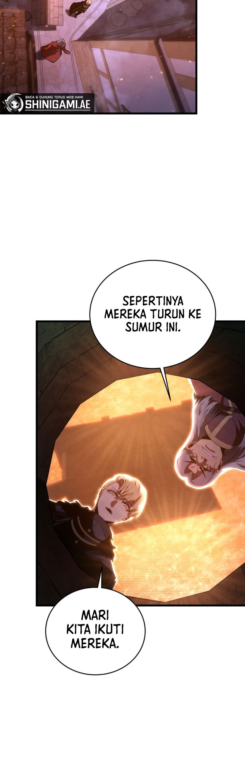 Swordmaster’s Youngest Son Chapter 145 - https://img.komiku.org/uploads3/2902896-10_part4.jpg