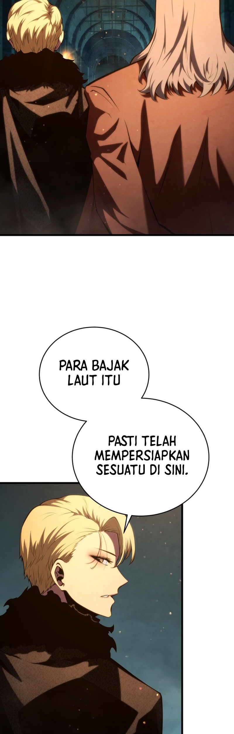 Swordmaster’s Youngest Son Chapter 145 - https://img.komiku.org/uploads3/2902896-11_part2.jpg