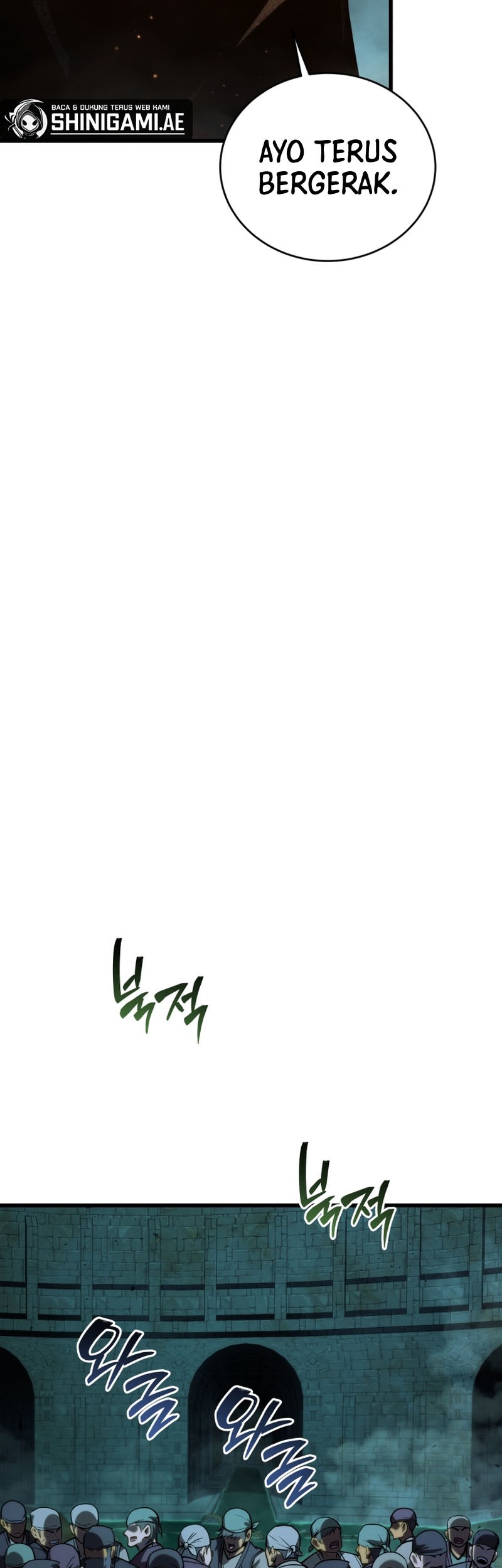Swordmaster’s Youngest Son Chapter 145 - https://img.komiku.org/uploads3/2902896-11_part3.jpg