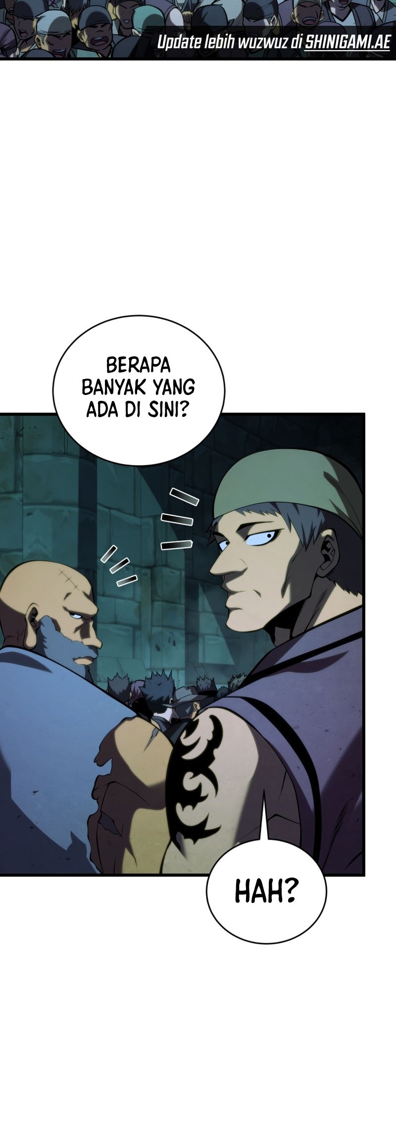 Swordmaster’s Youngest Son Chapter 145 - https://img.komiku.org/uploads3/2902896-11_part4.jpg