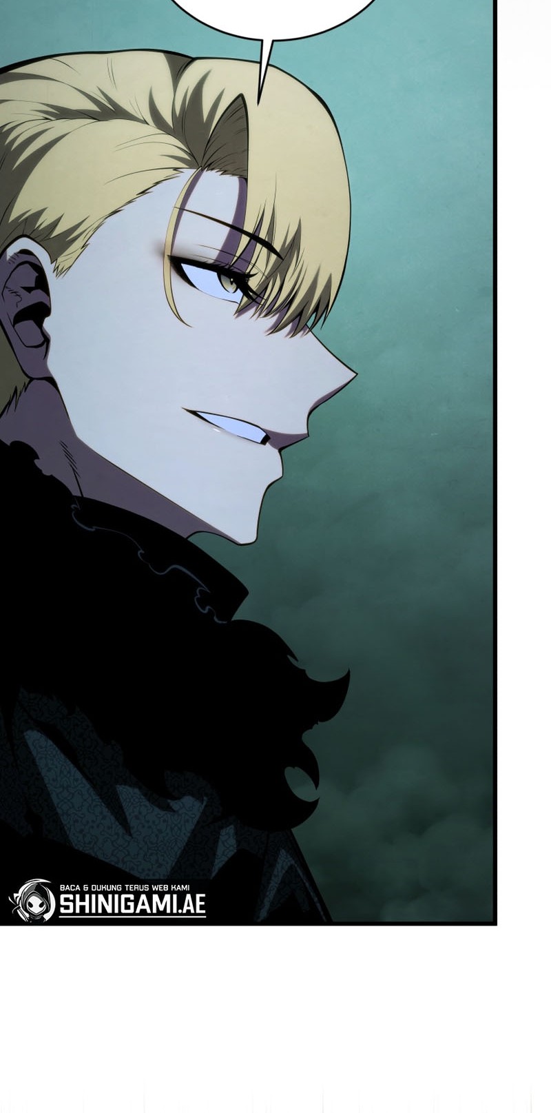 Swordmaster’s Youngest Son Chapter 145 - https://img.komiku.org/uploads3/2902896-12_part4.jpg