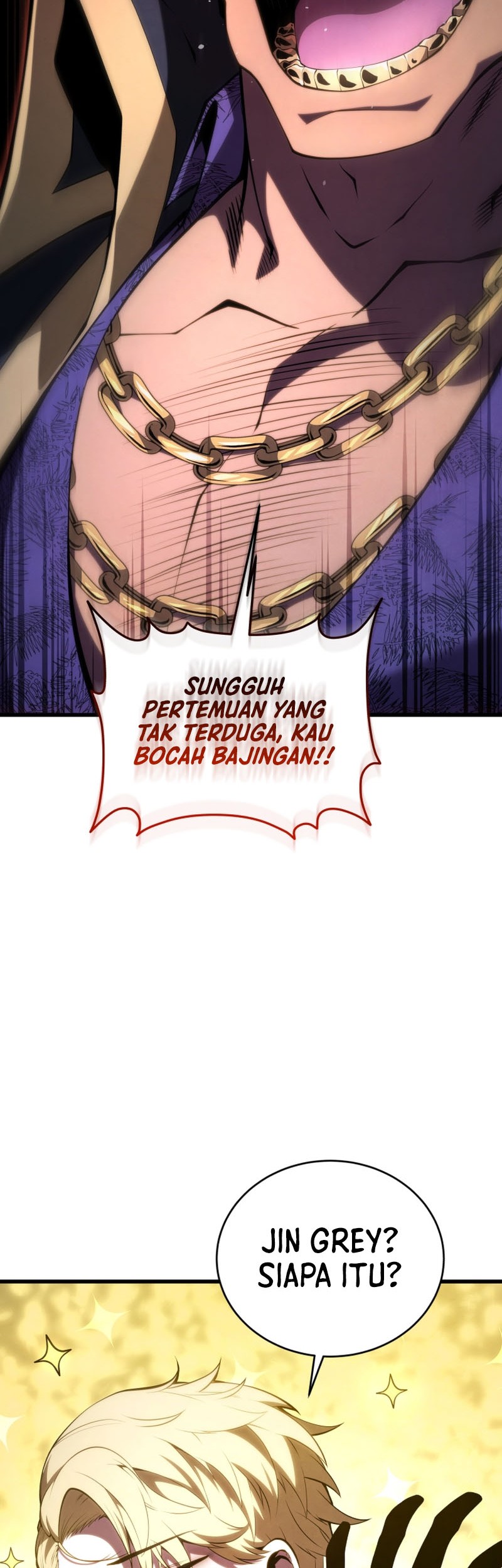 Swordmaster’s Youngest Son Chapter 145 - https://img.komiku.org/uploads3/2902896-13_part2.jpg