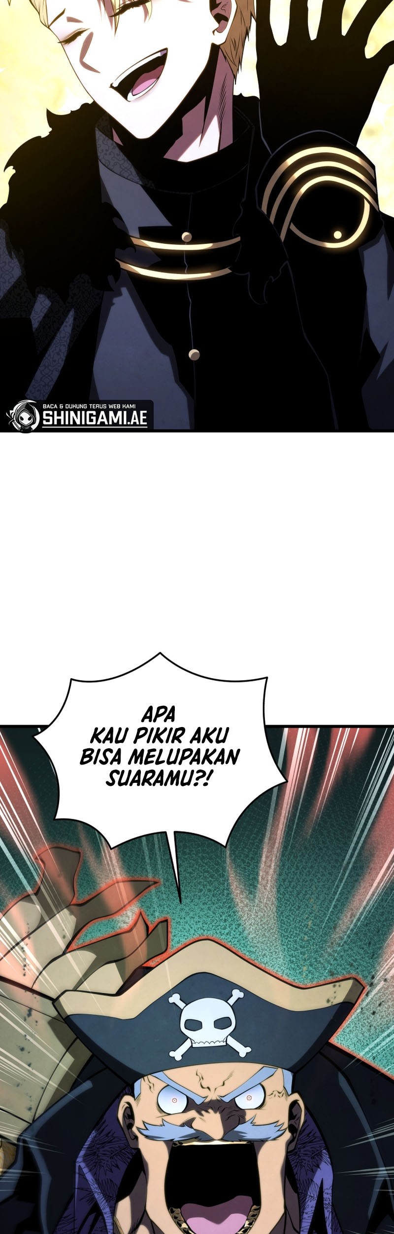 Swordmaster’s Youngest Son Chapter 145 - https://img.komiku.org/uploads3/2902896-13_part3.jpg