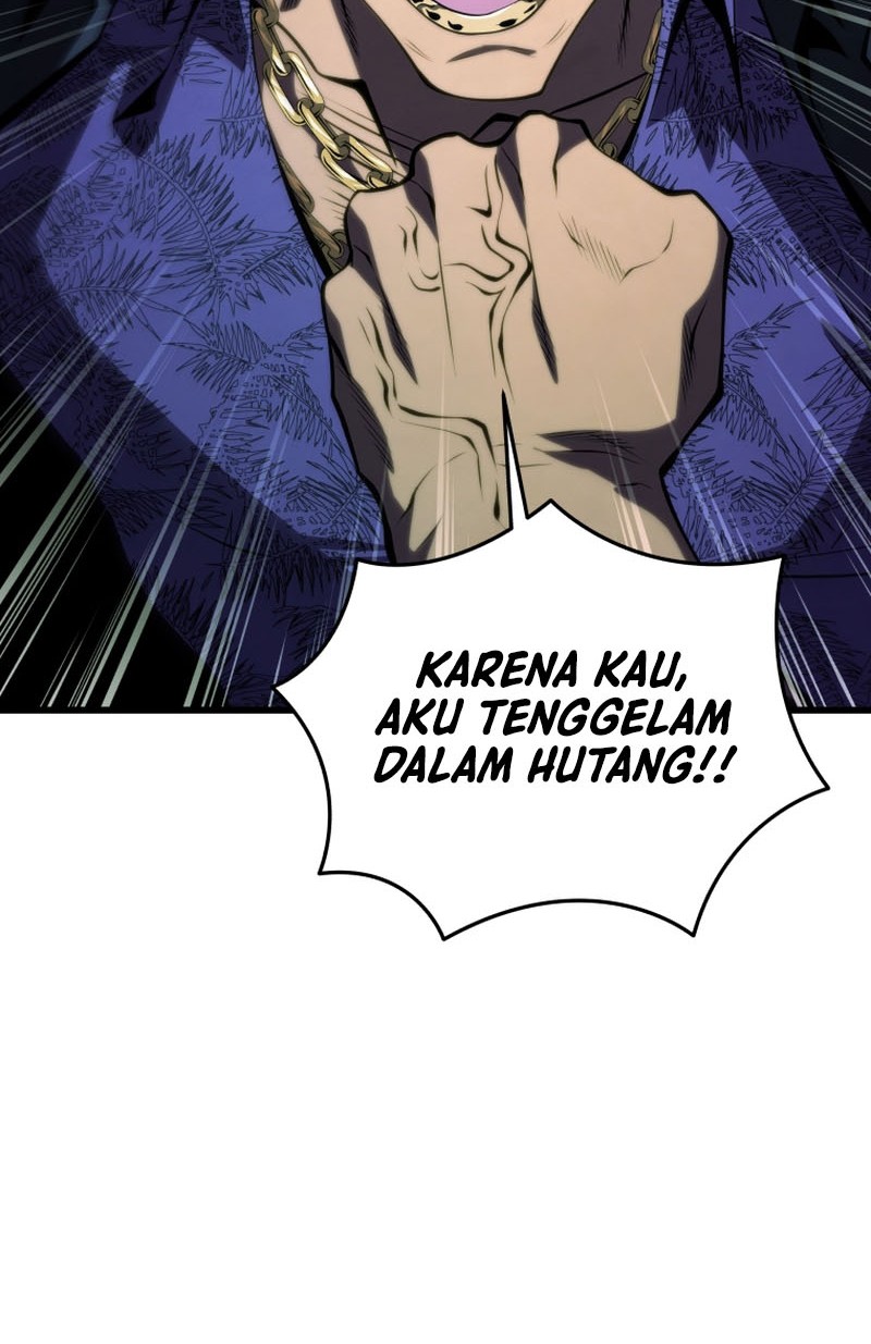 Swordmaster’s Youngest Son Chapter 145 - https://img.komiku.org/uploads3/2902896-13_part4.jpg