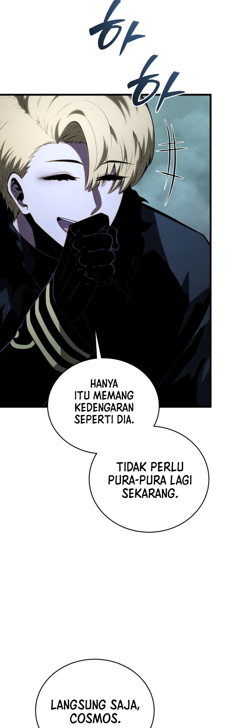 Swordmaster’s Youngest Son Chapter 145 - https://img.komiku.org/uploads3/2902896-14_part3.jpg