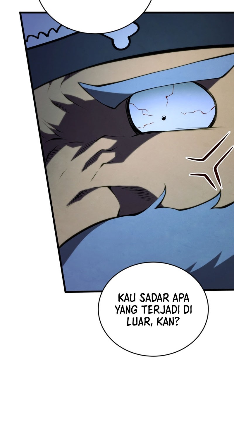 Swordmaster’s Youngest Son Chapter 145 - https://img.komiku.org/uploads3/2902896-14_part4.jpg