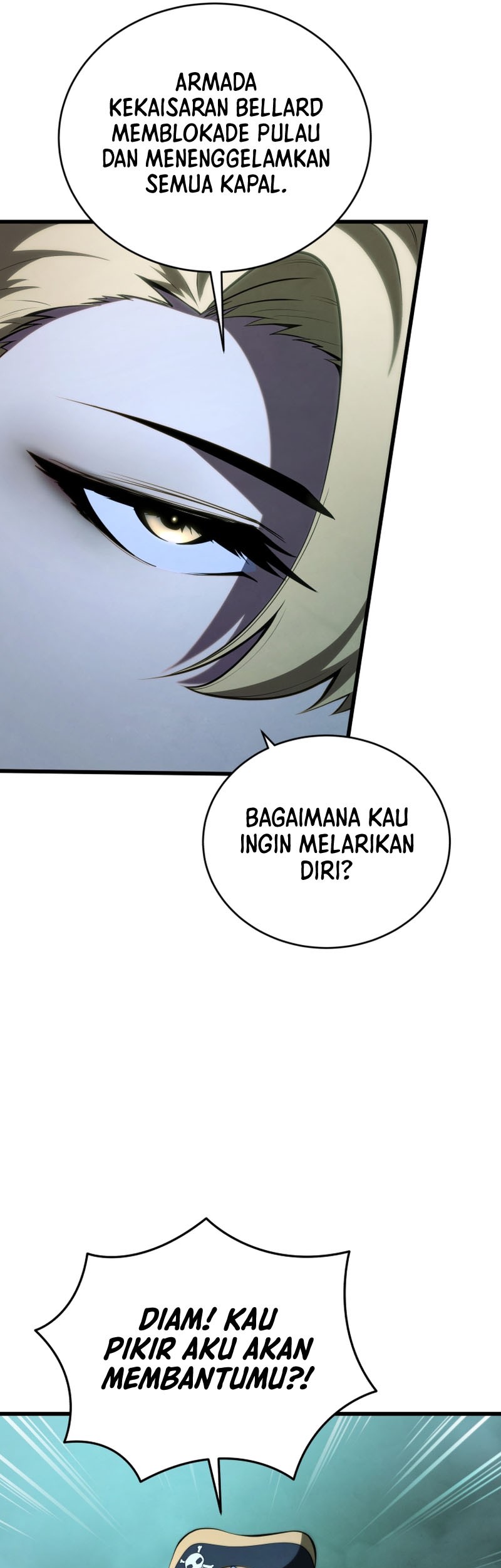 Swordmaster’s Youngest Son Chapter 145 - https://img.komiku.org/uploads3/2902896-15_part1.jpg