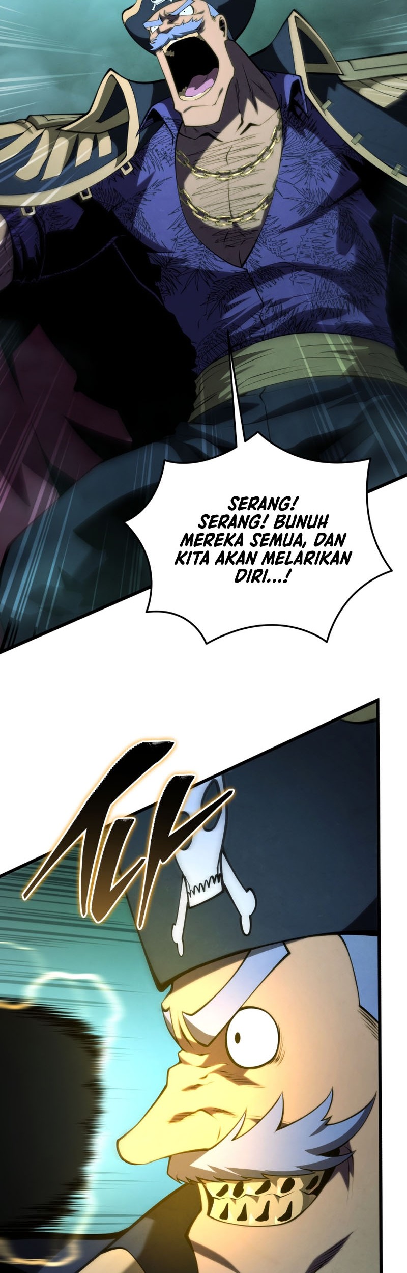 Swordmaster’s Youngest Son Chapter 145 - https://img.komiku.org/uploads3/2902896-15_part2.jpg