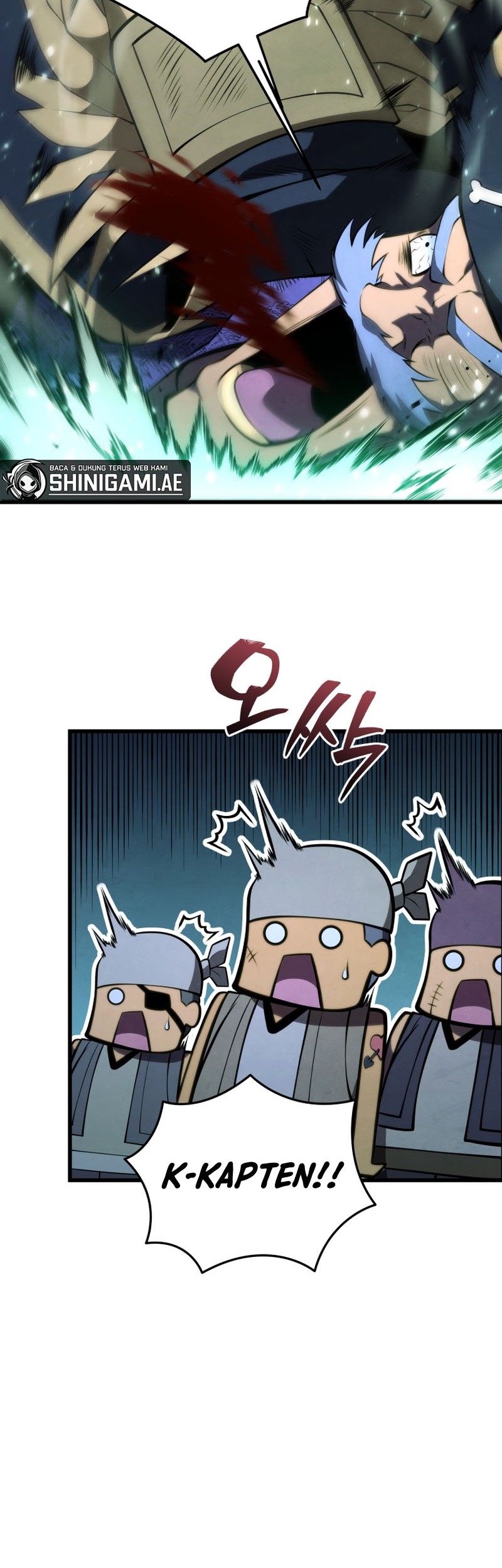 Swordmaster’s Youngest Son Chapter 145 - https://img.komiku.org/uploads3/2902896-15_part4.jpg