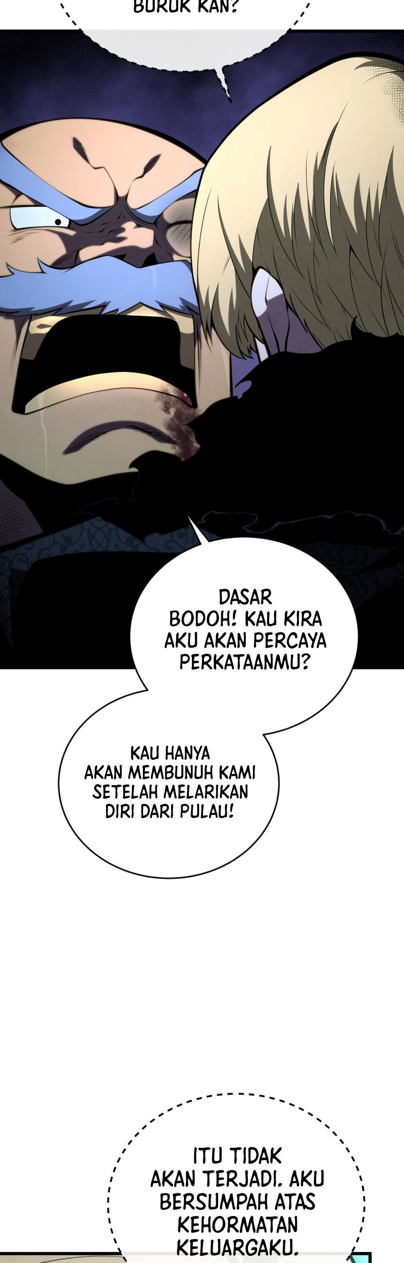 Swordmaster’s Youngest Son Chapter 145 - https://img.komiku.org/uploads3/2902896-16_part2.jpg