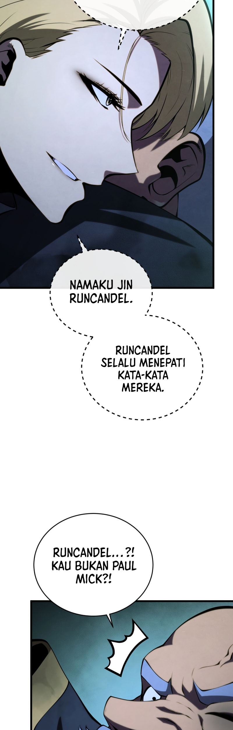 Swordmaster’s Youngest Son Chapter 145 - https://img.komiku.org/uploads3/2902896-16_part3.jpg