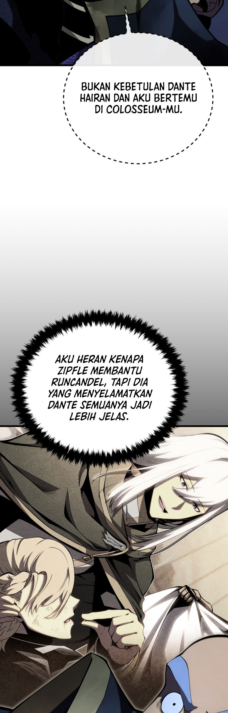 Swordmaster’s Youngest Son Chapter 145 - https://img.komiku.org/uploads3/2902896-17_part1.jpg