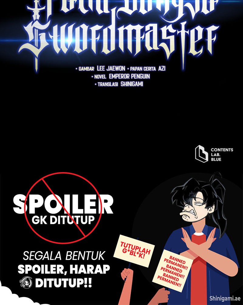 Swordmaster’s Youngest Son Chapter 145 - https://img.komiku.org/uploads3/2902896-21_part2.jpg