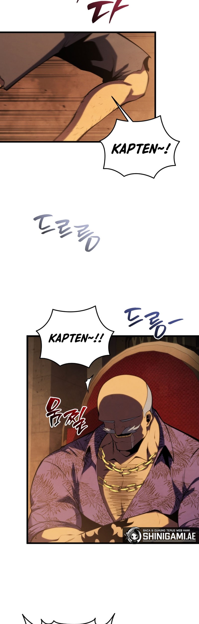 Swordmaster’s Youngest Son Chapter 145 - https://img.komiku.org/uploads3/2902896-2_part2.jpg