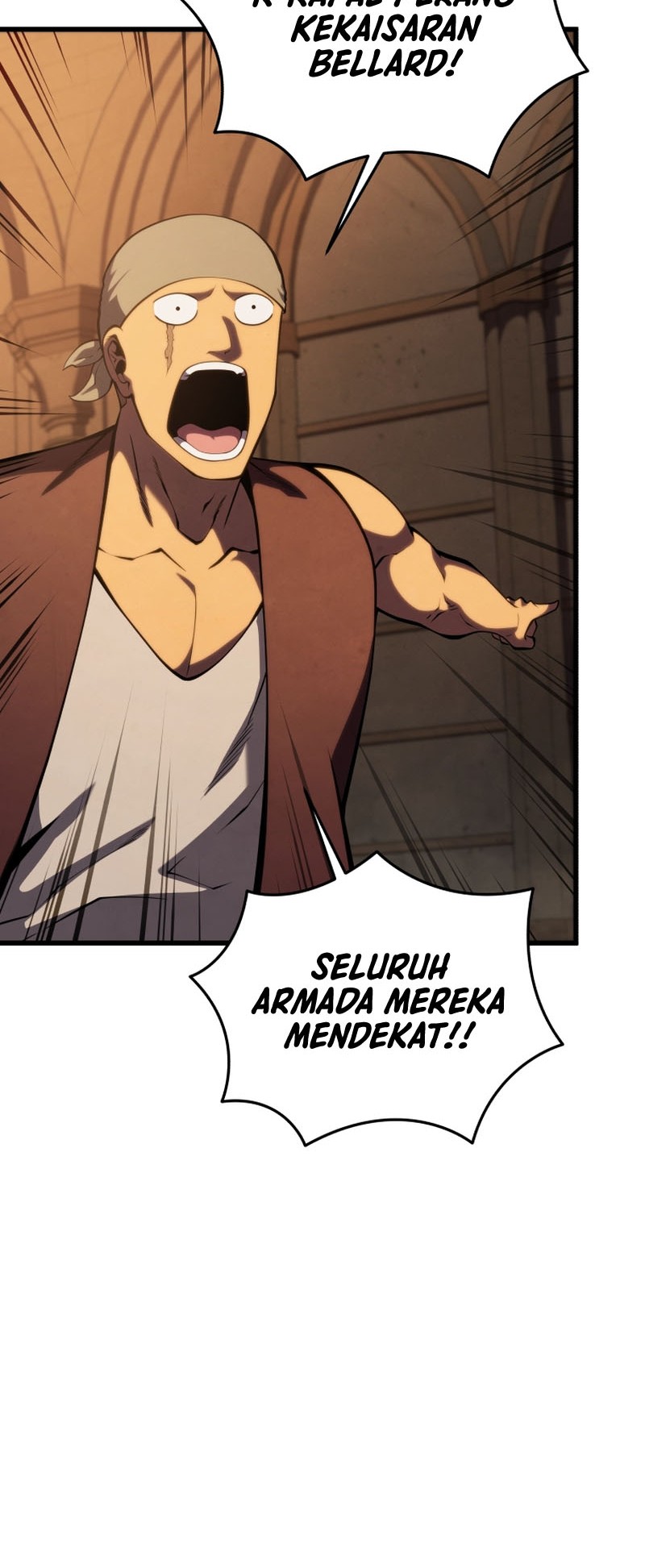 Swordmaster’s Youngest Son Chapter 145 - https://img.komiku.org/uploads3/2902896-2_part4.jpg