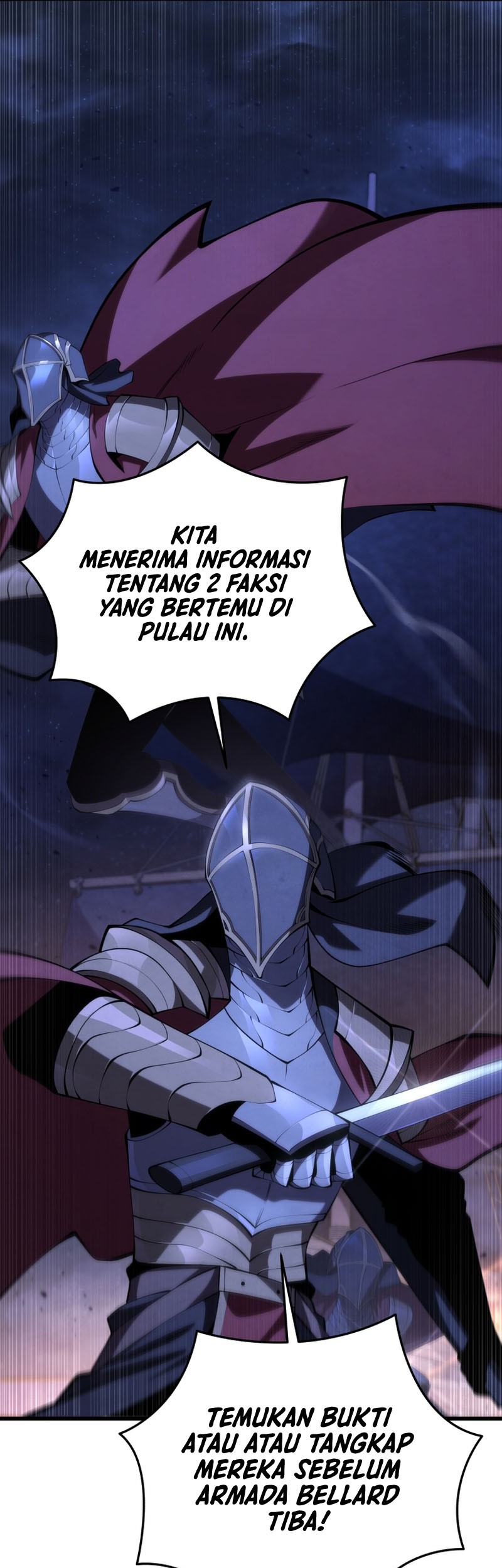 Swordmaster’s Youngest Son Chapter 145 - https://img.komiku.org/uploads3/2902896-4_part1.jpg