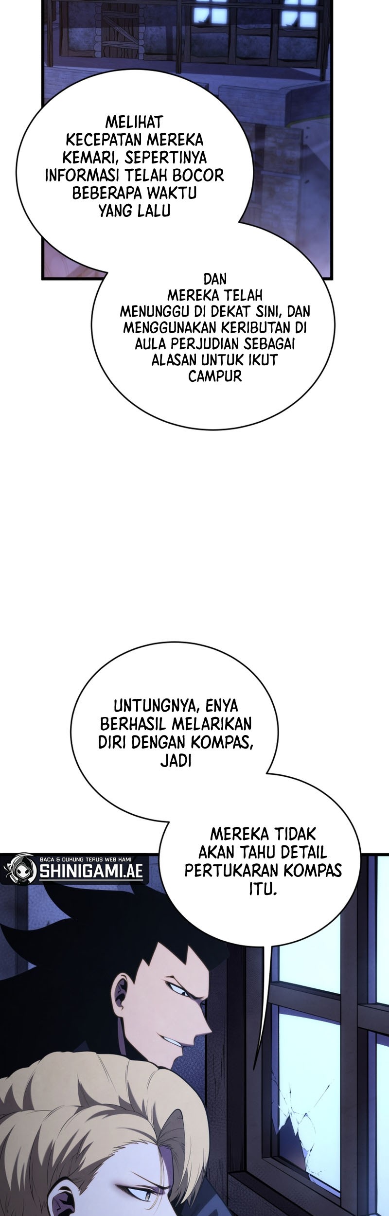 Swordmaster’s Youngest Son Chapter 145 - https://img.komiku.org/uploads3/2902896-4_part3.jpg