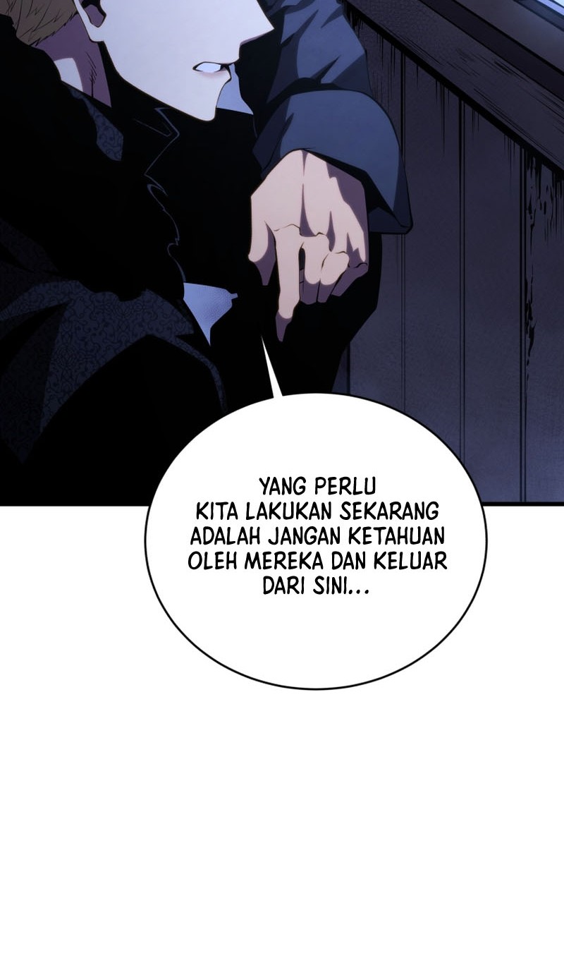 Swordmaster’s Youngest Son Chapter 145 - https://img.komiku.org/uploads3/2902896-4_part4.jpg