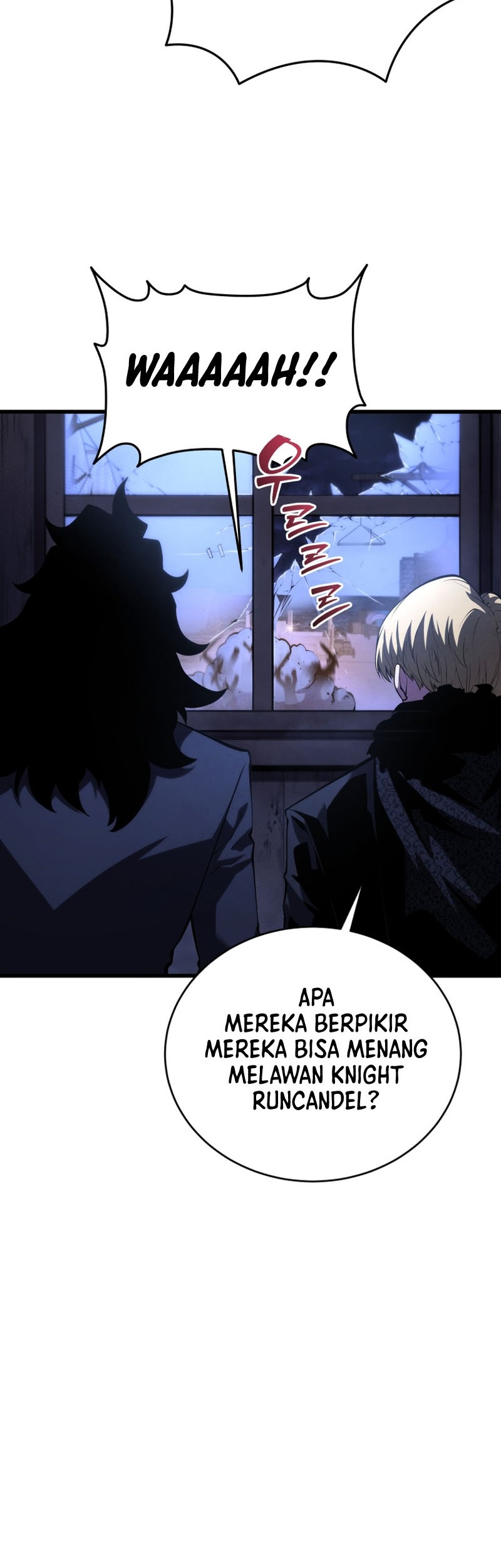 Swordmaster’s Youngest Son Chapter 145 - https://img.komiku.org/uploads3/2902896-5_part2.jpg