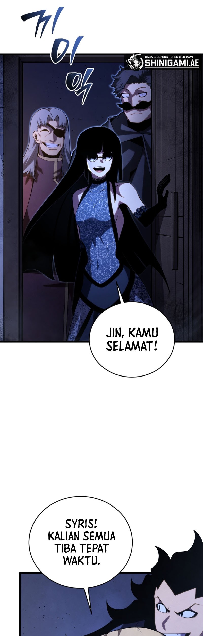 Swordmaster’s Youngest Son Chapter 145 - https://img.komiku.org/uploads3/2902896-5_part3.jpg