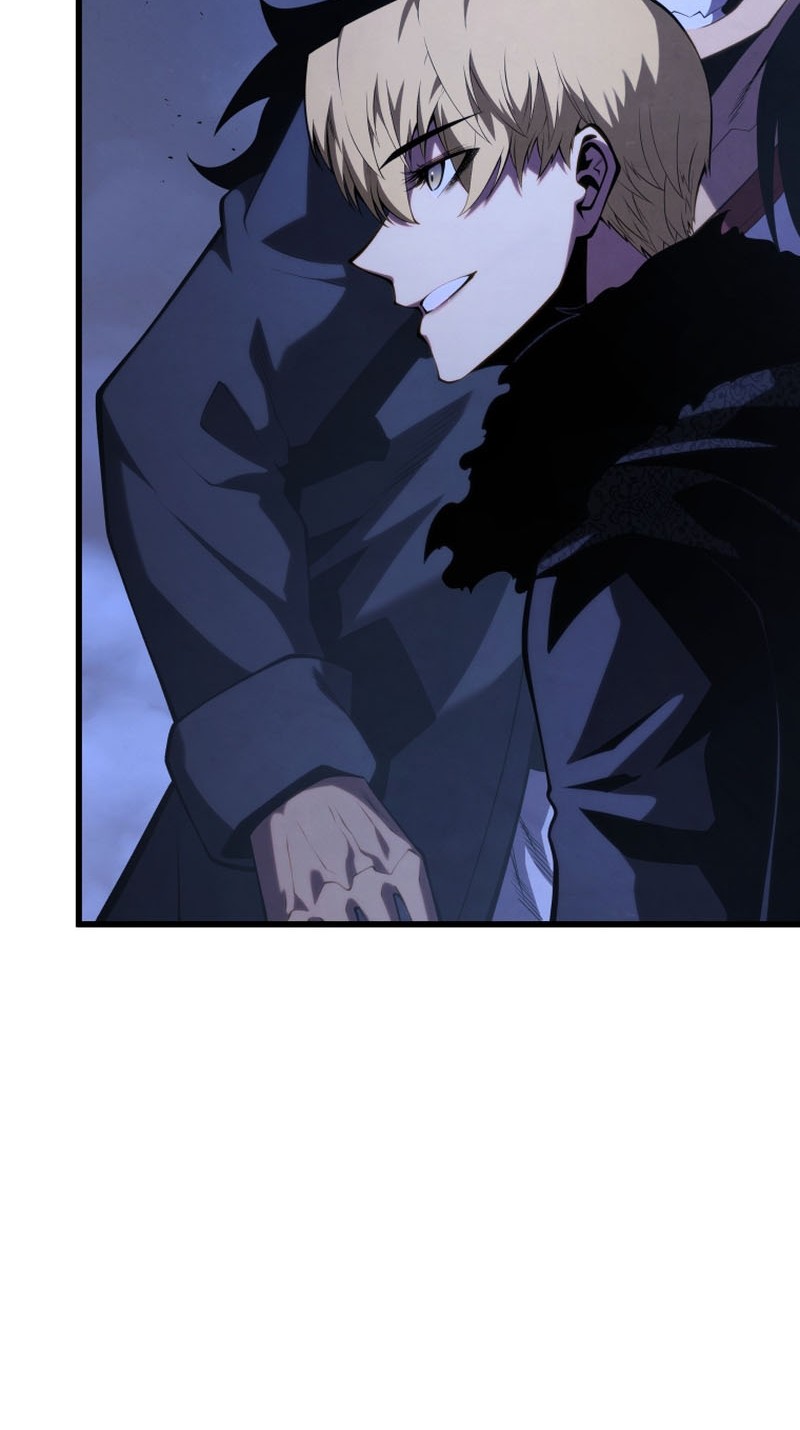 Swordmaster’s Youngest Son Chapter 145 - https://img.komiku.org/uploads3/2902896-5_part4.jpg