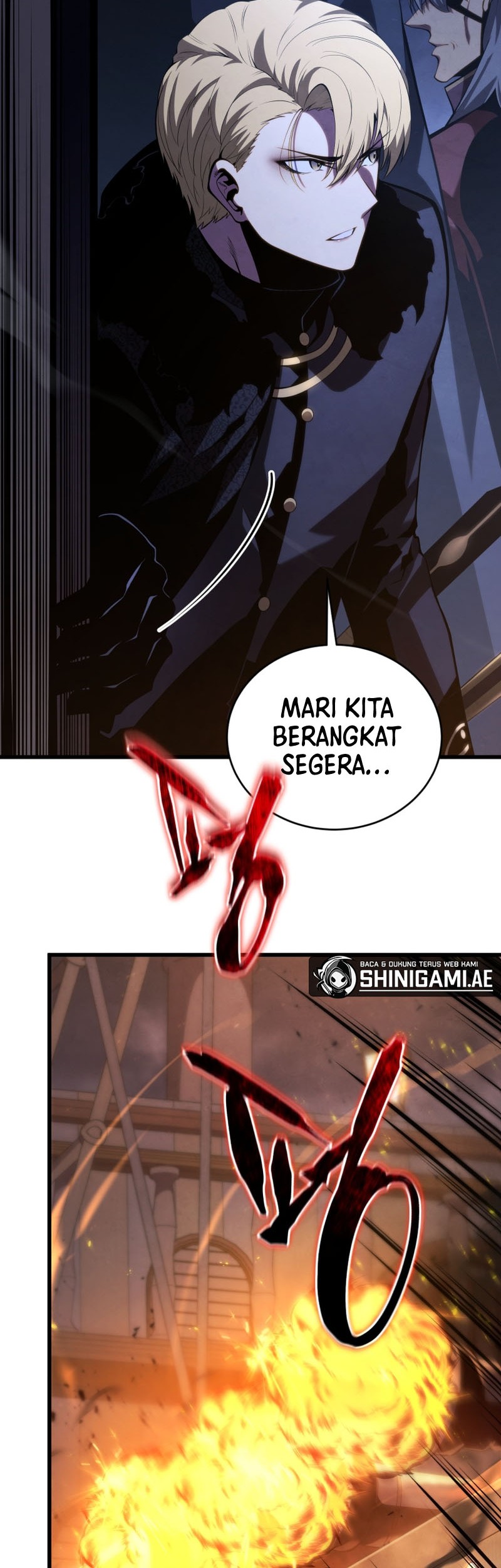Swordmaster’s Youngest Son Chapter 145 - https://img.komiku.org/uploads3/2902896-6_part2.jpg