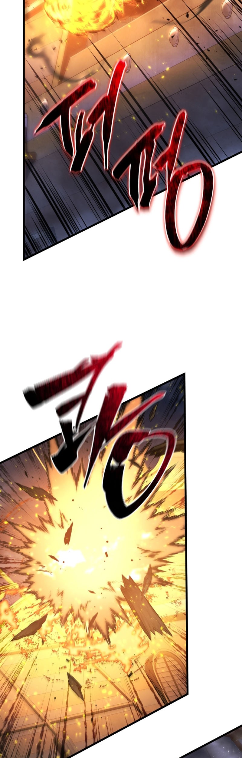 Swordmaster’s Youngest Son Chapter 145 - https://img.komiku.org/uploads3/2902896-6_part3.jpg