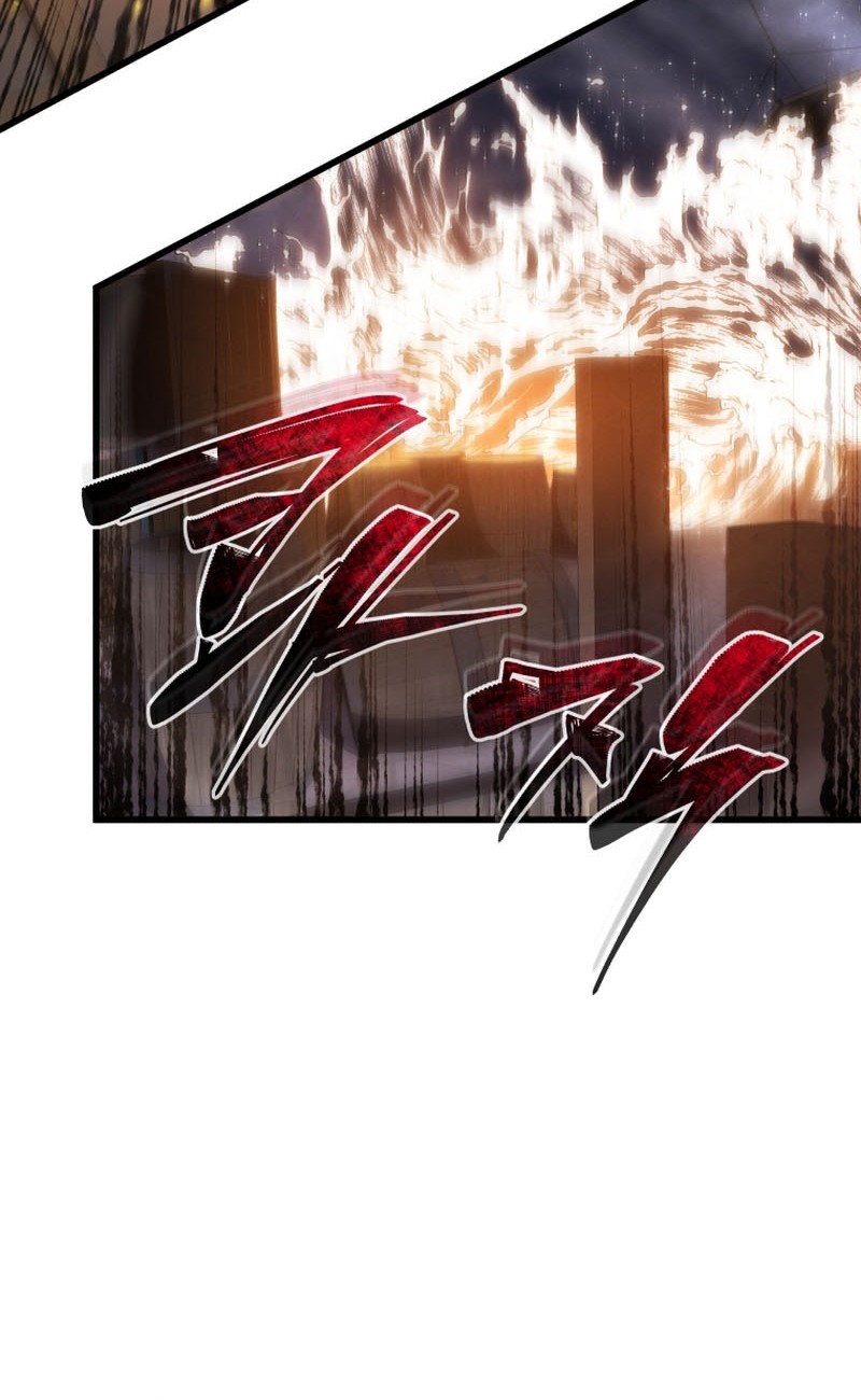Swordmaster’s Youngest Son Chapter 145 - https://img.komiku.org/uploads3/2902896-6_part4.jpg