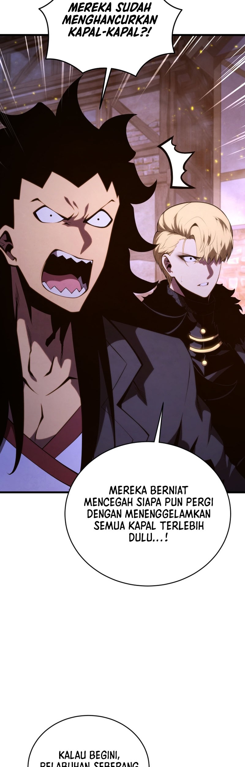 Swordmaster’s Youngest Son Chapter 145 - https://img.komiku.org/uploads3/2902896-7_part2.jpg