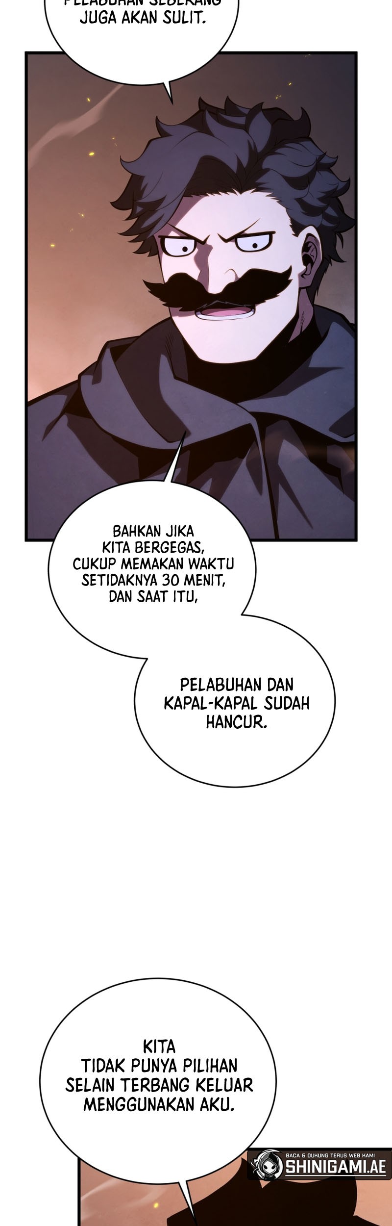 Swordmaster’s Youngest Son Chapter 145 - https://img.komiku.org/uploads3/2902896-7_part3.jpg