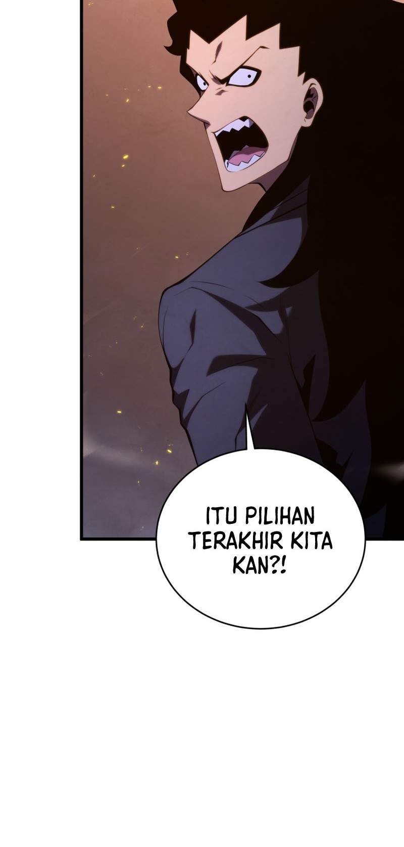 Swordmaster’s Youngest Son Chapter 145 - https://img.komiku.org/uploads3/2902896-7_part4.jpg