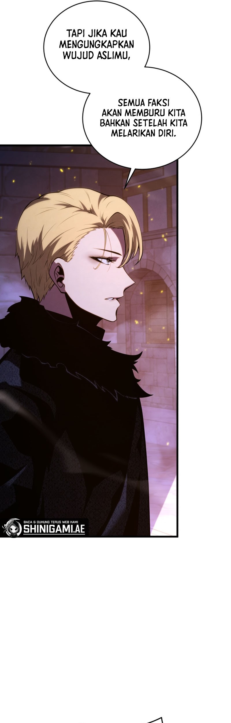 Swordmaster’s Youngest Son Chapter 145 - https://img.komiku.org/uploads3/2902896-8_part1.jpg