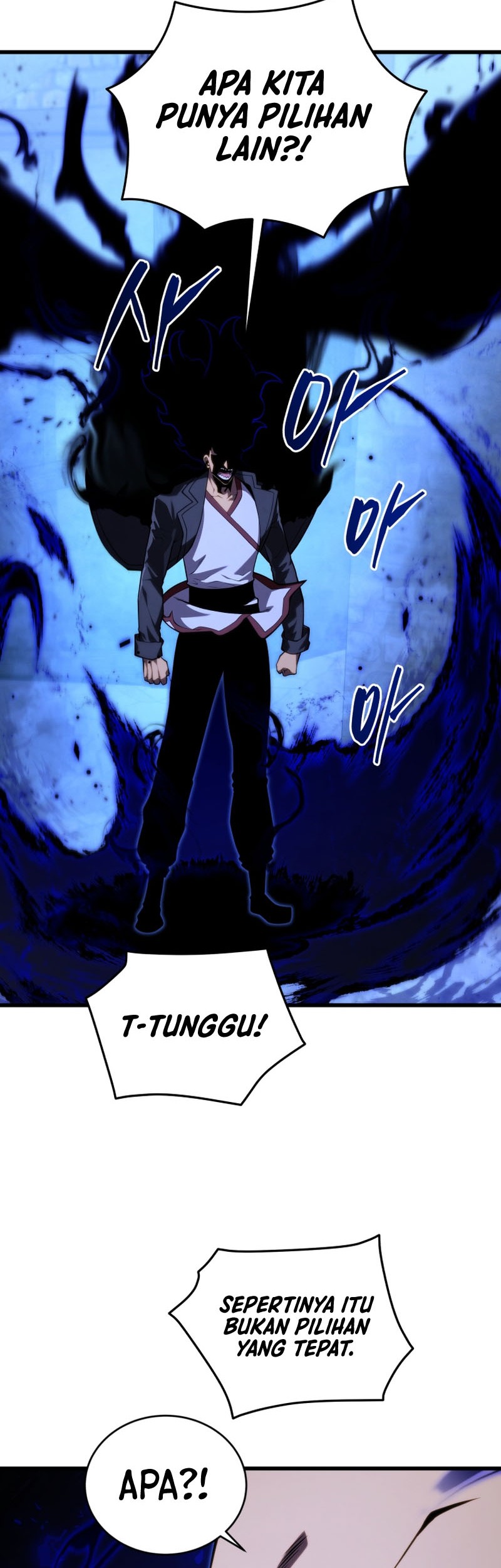 Swordmaster’s Youngest Son Chapter 145 - https://img.komiku.org/uploads3/2902896-8_part2.jpg
