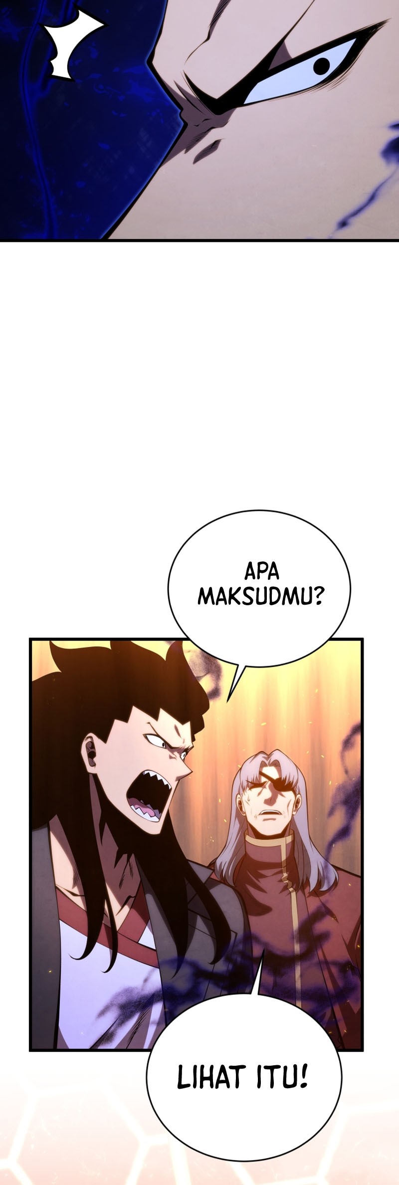 Swordmaster’s Youngest Son Chapter 145 - https://img.komiku.org/uploads3/2902896-8_part3.jpg