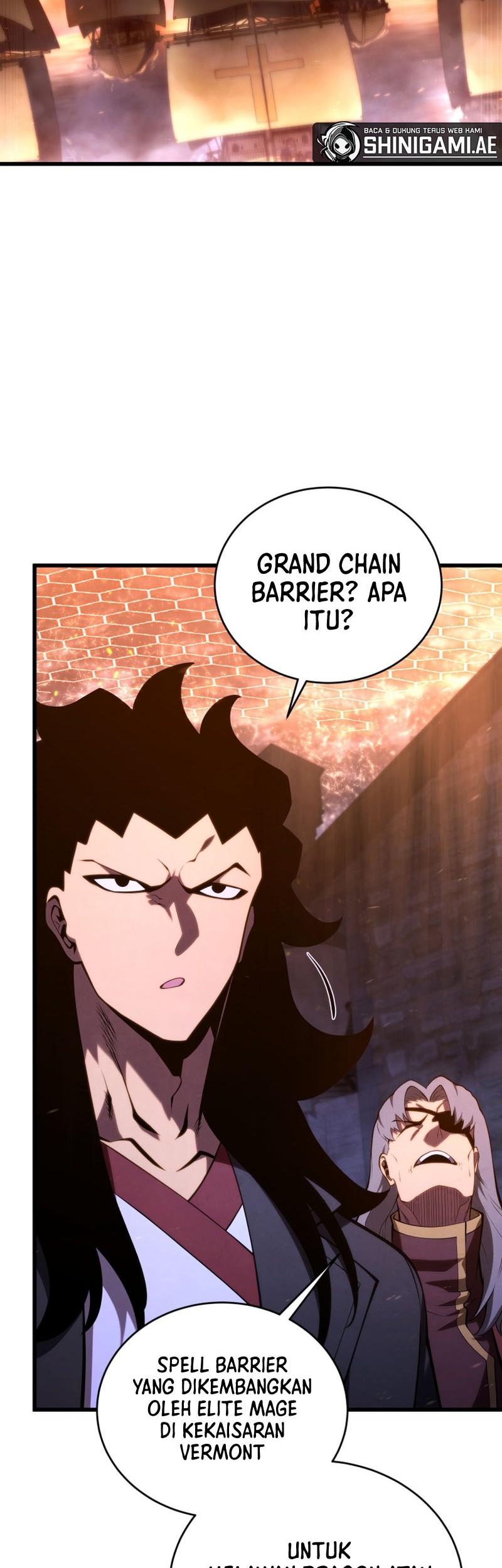 Swordmaster’s Youngest Son Chapter 145 - https://img.komiku.org/uploads3/2902896-9_part2.jpg