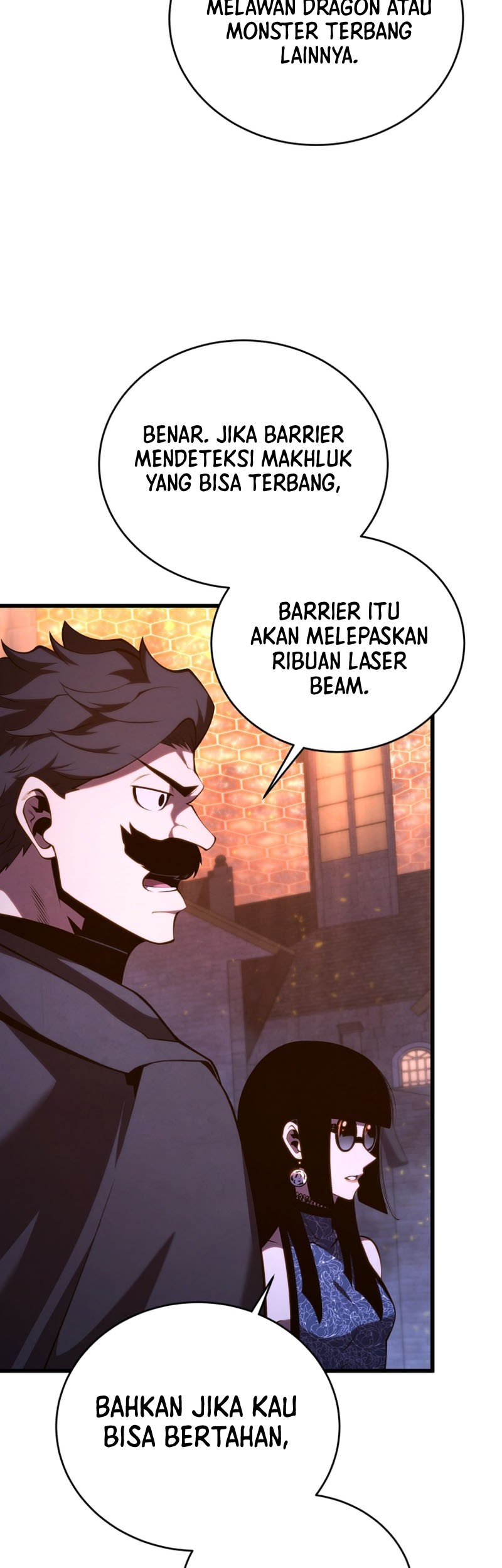 Swordmaster’s Youngest Son Chapter 145 - https://img.komiku.org/uploads3/2902896-9_part3.jpg