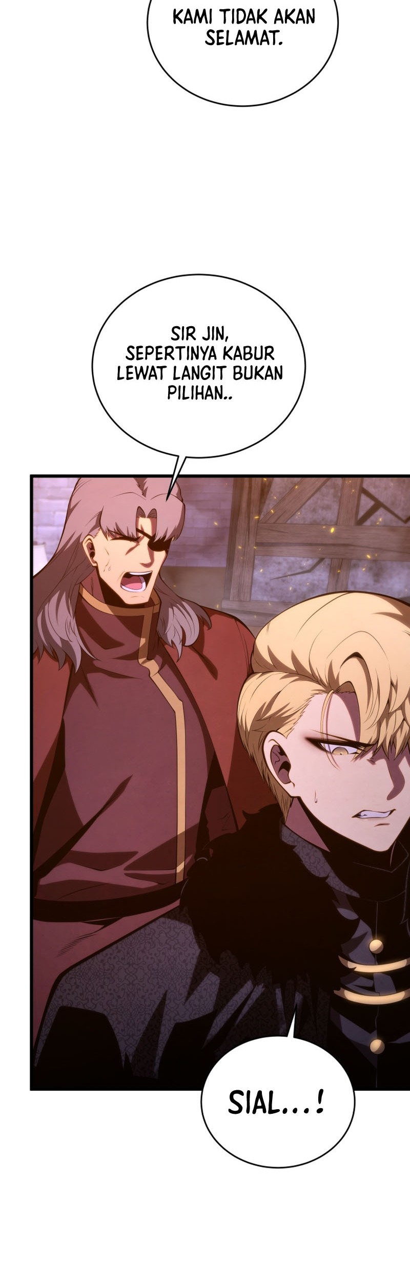Swordmaster’s Youngest Son Chapter 145 - https://img.komiku.org/uploads3/2902896-9_part4.jpg