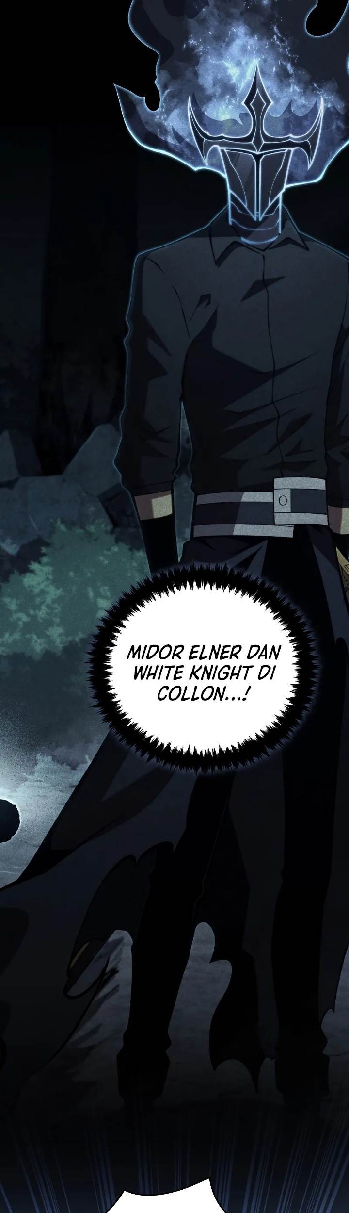 Swordmaster’s Youngest Son Chapter 144 - https://img.komiku.org/uploads3/2902897-10_part1.jpg