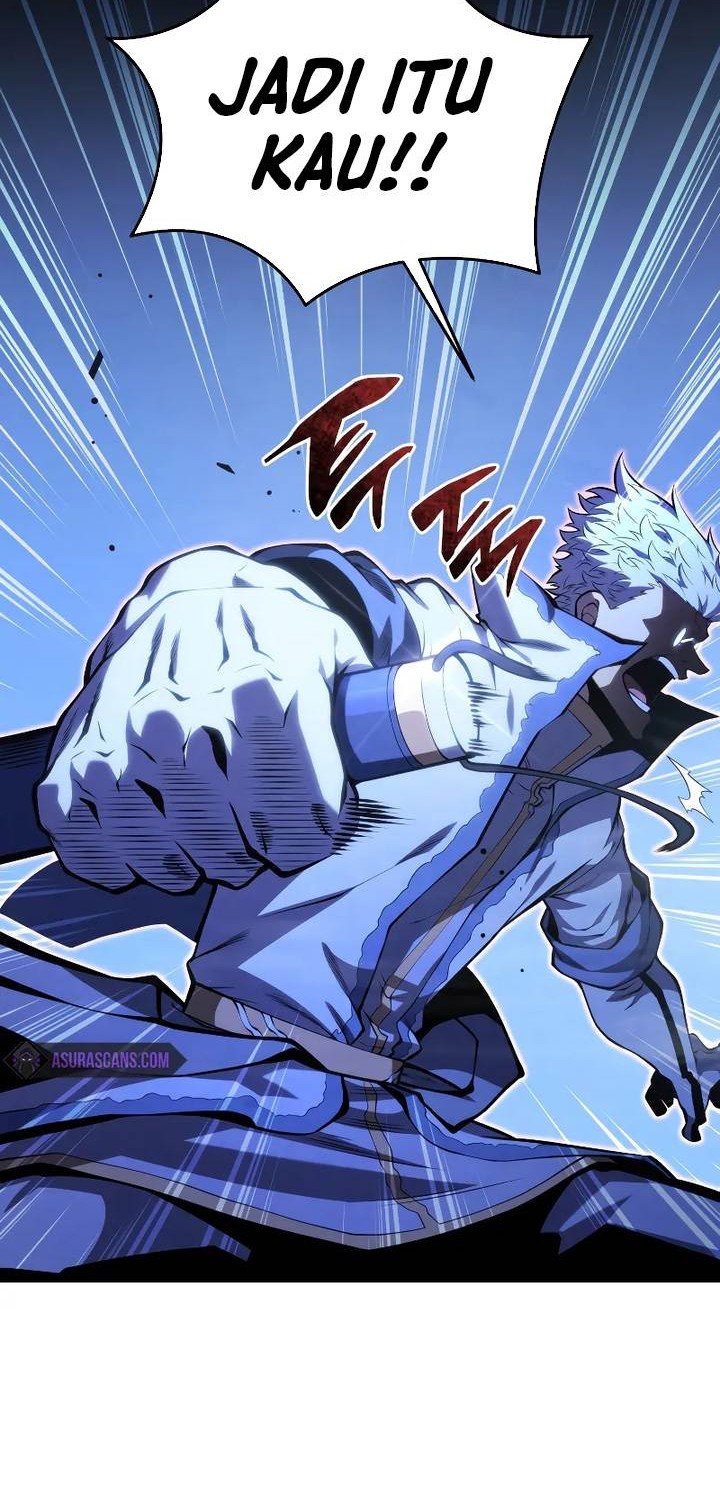 Swordmaster’s Youngest Son Chapter 144 - https://img.komiku.org/uploads3/2902897-10_part2.jpg